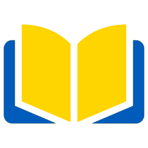 OSVITA